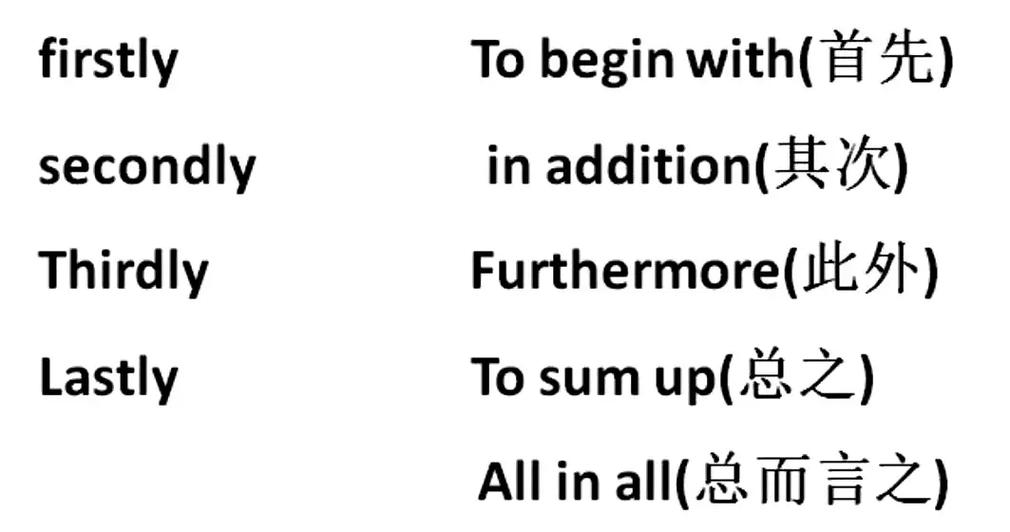 jQuery中:first、:firstchild、:firstoftype与:nthchild、:nthoftype有何具体区别？