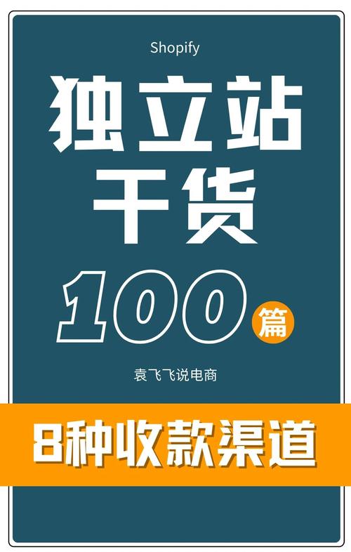 独立站新手必看，支持哪些收款方式？全解析！