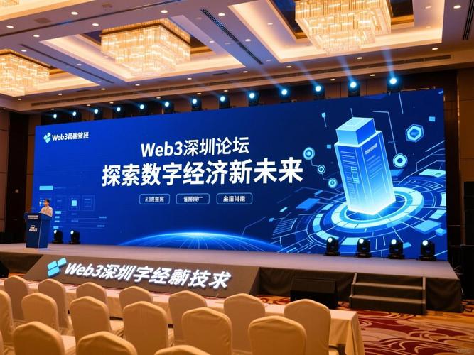 深圳网站建设服务，数字桥梁与纽带构建专家，哪家是真正的行业翘楚呢？
