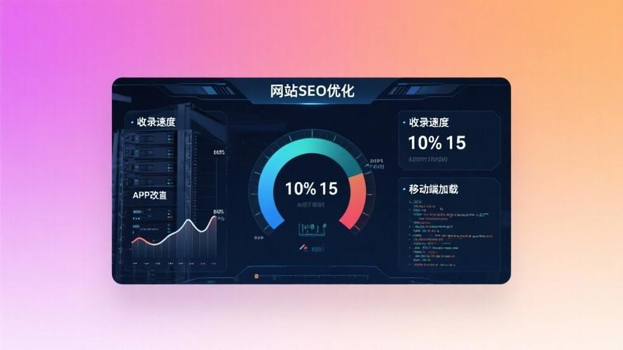 北京优化公司如何实现网站收录量翻倍增长？