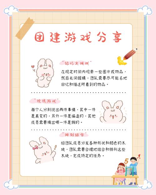 如何打造爆款小游戏，成为社群活跃度飙升的神器？