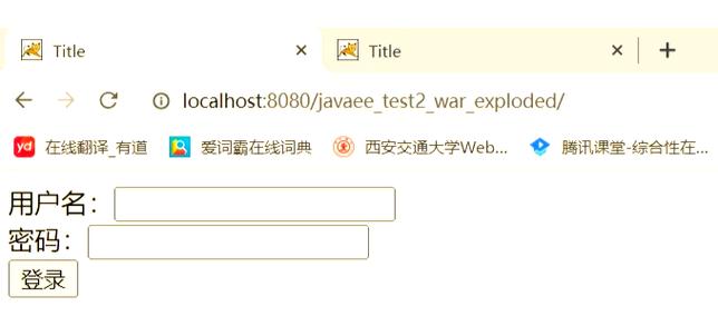 如何解决Servlet接收数据乱码和回写数据乱码的问题？