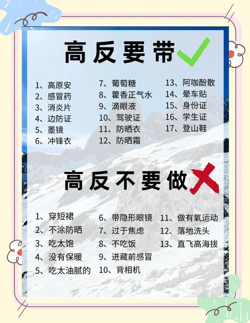 如何有效防止过度使用关键词导致内容质量下降的问题？