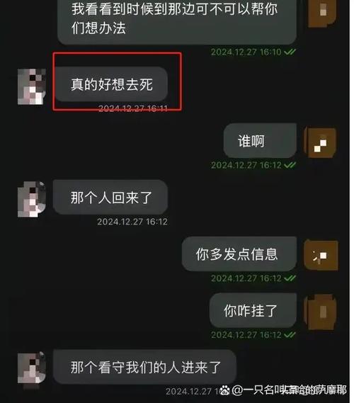 My爆款排名突然消失，究竟发生了什么神秘失联事件？