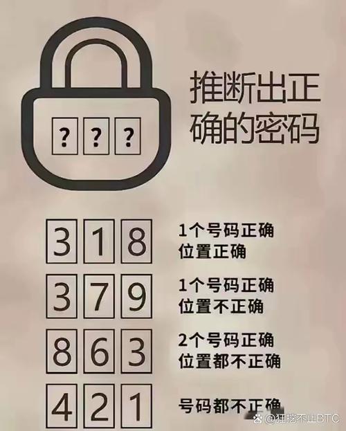 每日一题：解码方法有哪些？