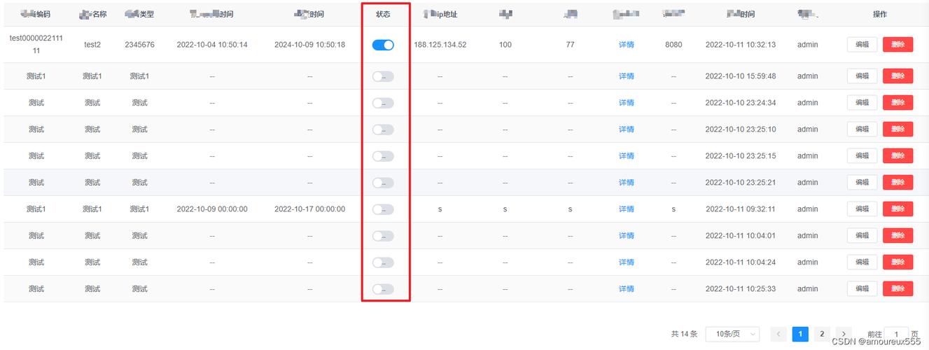 Blazor 002：这难道不是在逆历史潮流而动的UI描述语言吗？