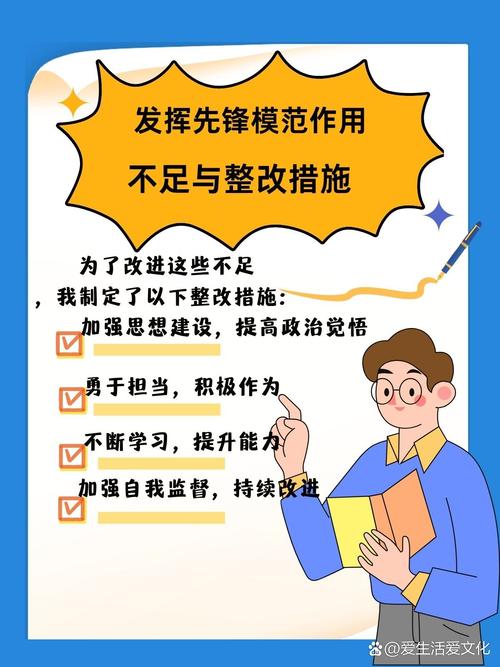 如何高效应对海量文章更新带来的挑战？