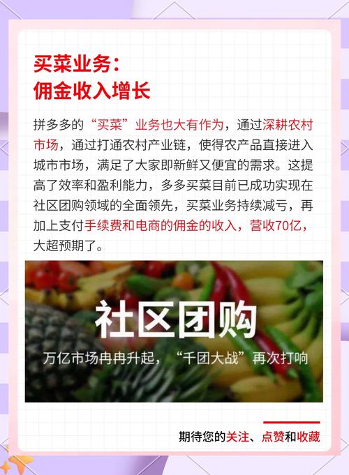 拼多多电商网站如何逆袭成为电商行业黑马？