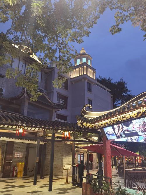 粤SEO翘楚，品质首选，哪家公司才是您的不二之选呢？