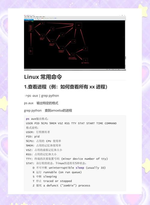 如何通过systemctl命令自定义并管理Linux系统服务？