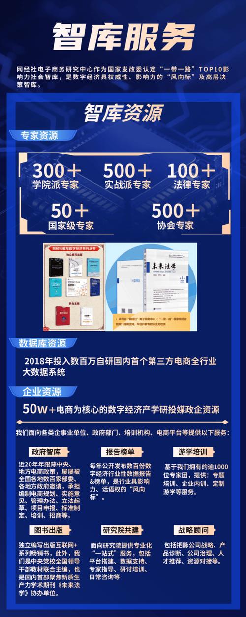 前端性能专刊即将上线，强强联手，探索深度合作新篇章？