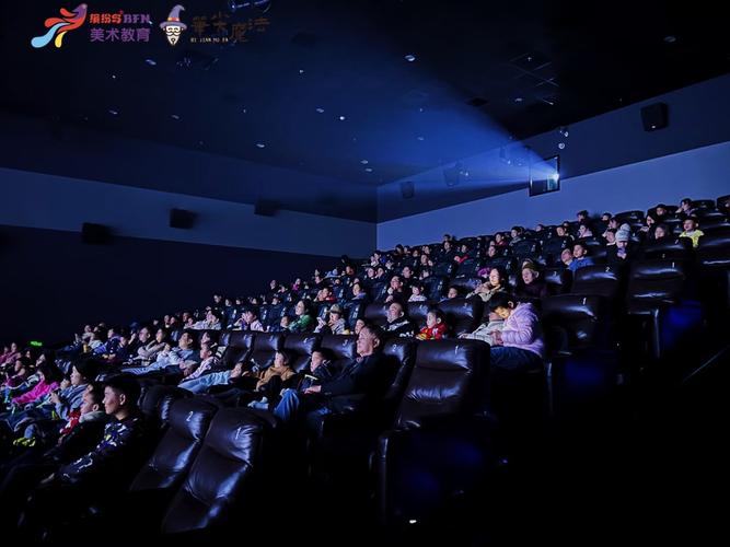 畅享无广告观影体验，是不是梗畅快呢？