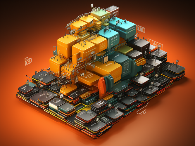 C语言中如何深入理解并高效运用多进程技术？