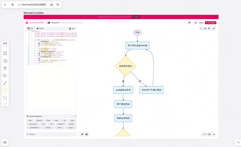如何深入掌握C语言多媒体框架GStreamer的使用技巧？