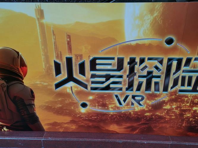 能否满足我对美图世界深度探索的极致需求呢？