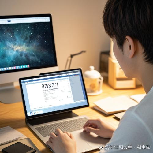 如何轻松选择两项目，实现月入3000的副业机会？