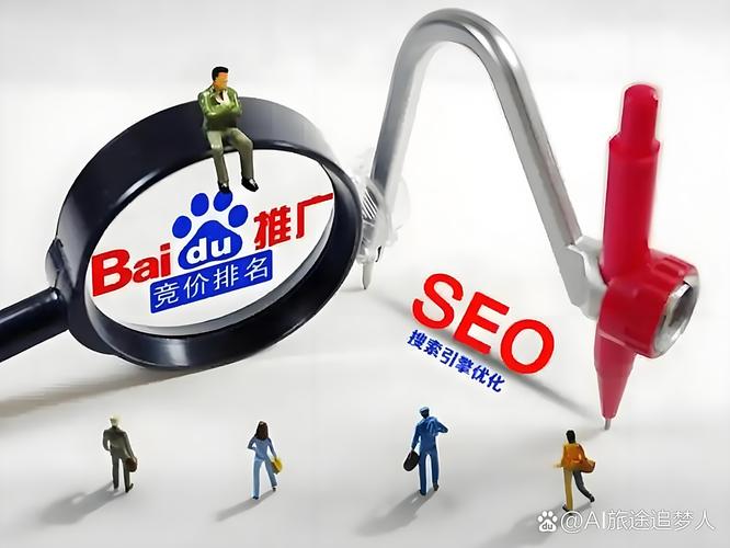 如何通过高效网络推广手段，精准定位并触达潜在目标用户群体？