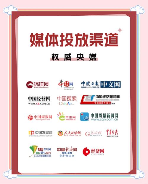 全网传播，一触即达，如何轻松实现？