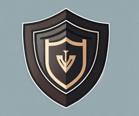 游戏盾能否有效防御专门针对网站的CC攻击？防护秘籍