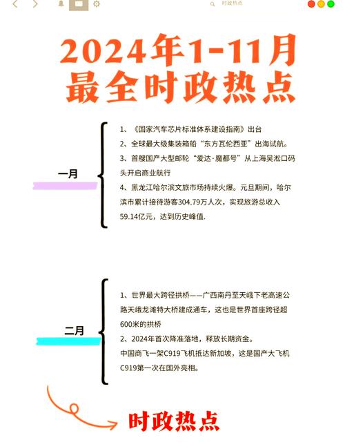 2024年百度热搜背后的故事和万年历新趋势，你了解多少？