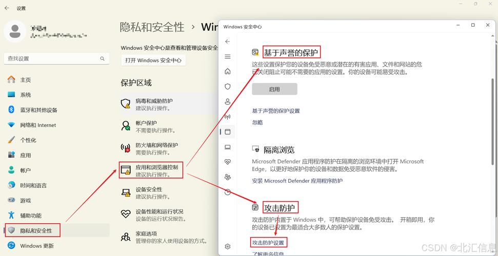 如何解决安装vant组件库时遇到的依赖冲突和版本不匹配问题？