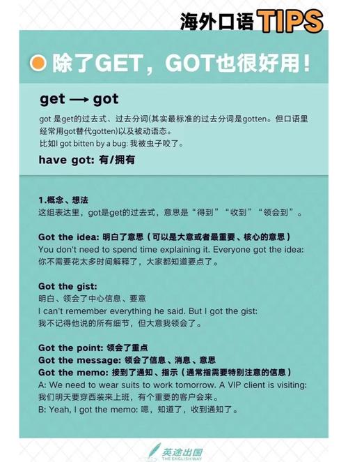 在Go语言中，如何区分 `^` 的两种不同用法？
