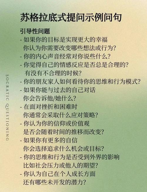 剑指 Offer 05 的替换空格问题，如何用长尾词巧妙提问？