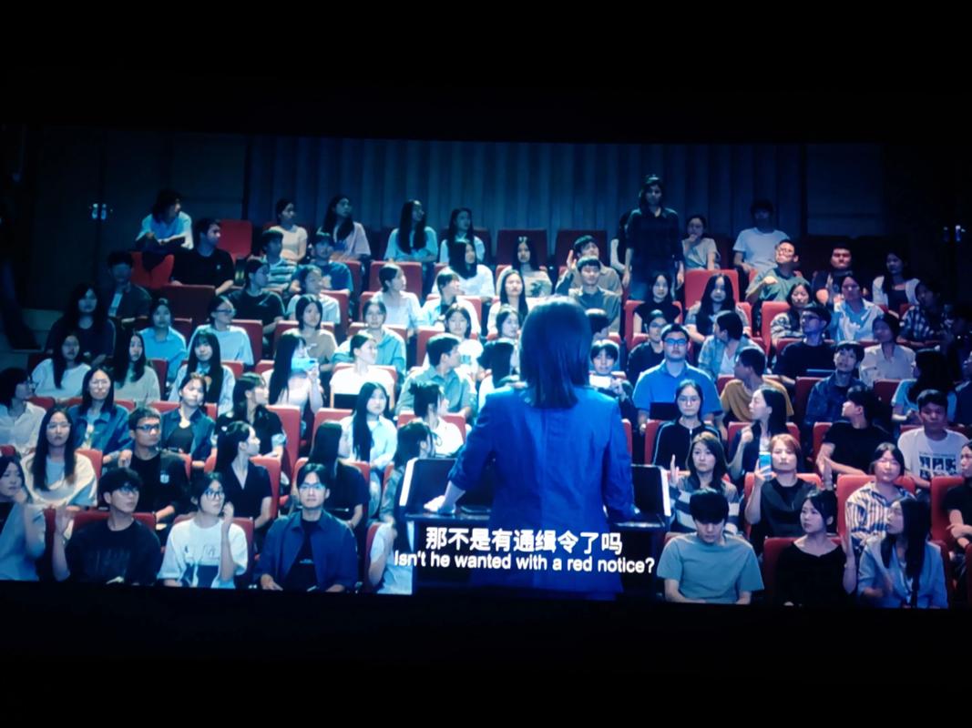 好口碑真的可以完全抵挡住负面舆论的冲击吗？