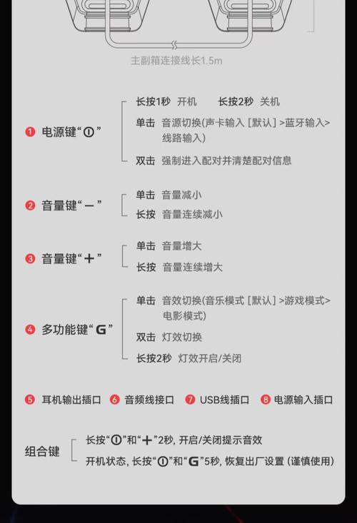 站长之家声量查询如何进行权威可靠操作及指南详解？