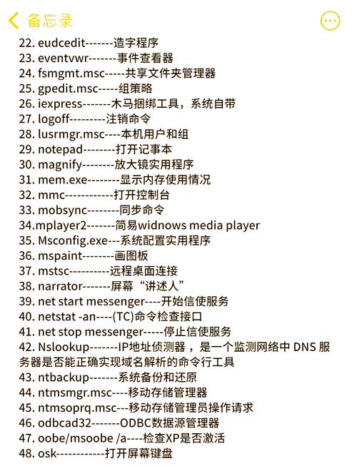 Laravel5.5执行表迁移命令表为空怎么办？