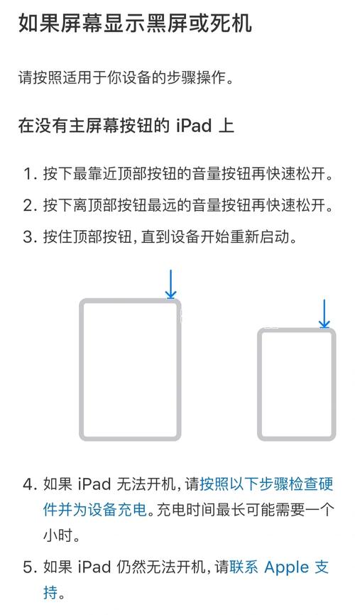 为什么Emacs lua-mode的语法高亮功能始终无法启动？