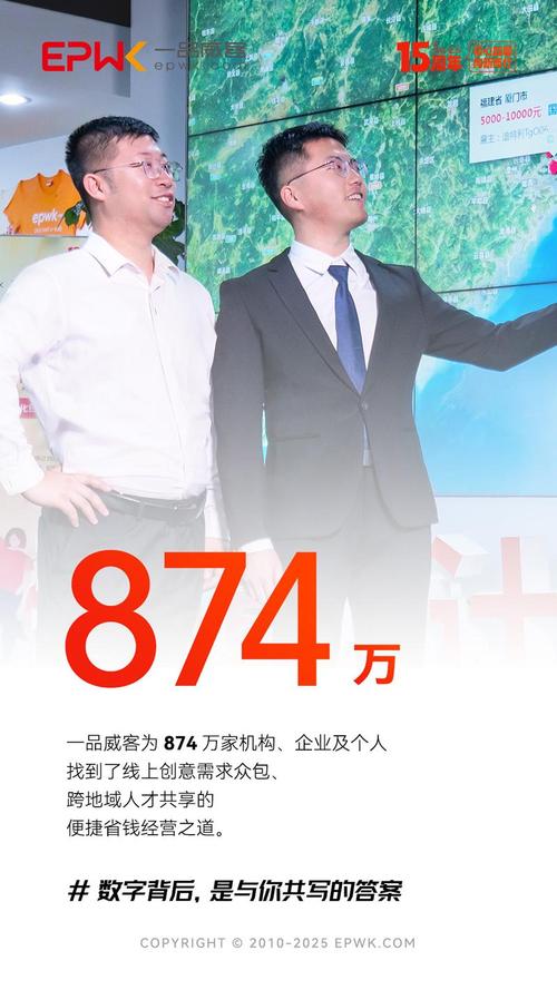 百度品牌价值解析，数字背后藏着哪些无限可能？