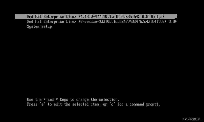如何通过安装cmatrix快速精通Linux终端动画效果？