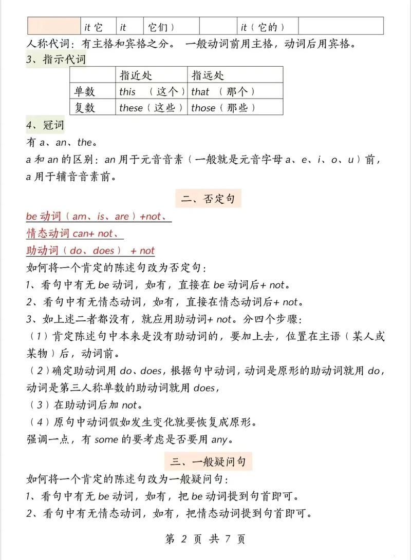 五的语法结构是怎样的？