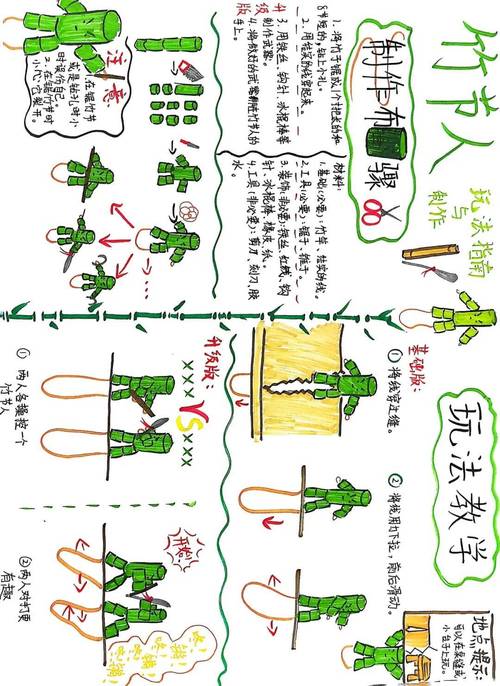 如何让还原笔触梗自然找回真实书写的乐趣？