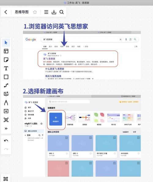 如何快速识别并应对AI生成内容的技巧？
