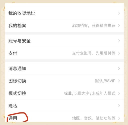 Nuxt v-bind绑定img src不显示，如何解决？