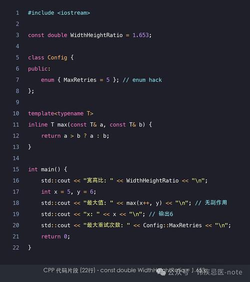 EAFP与LBYL哪种编程风格更高效？