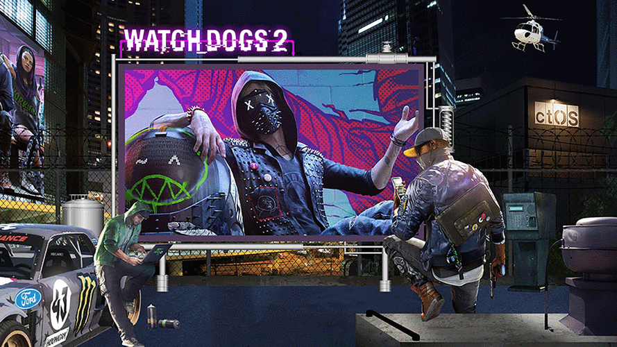 如何用jQuery编写动态加载瀑布流效果？