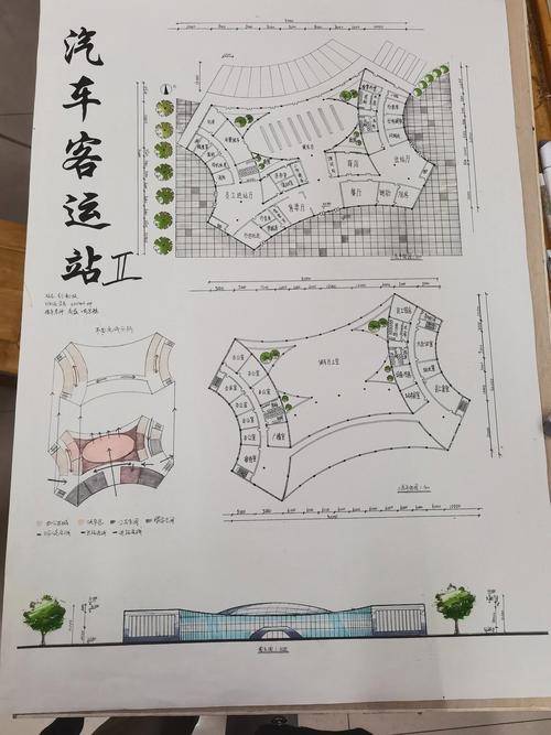 牡丹江独立站设计图纸，如何打造一份看得见的线上增长方案？