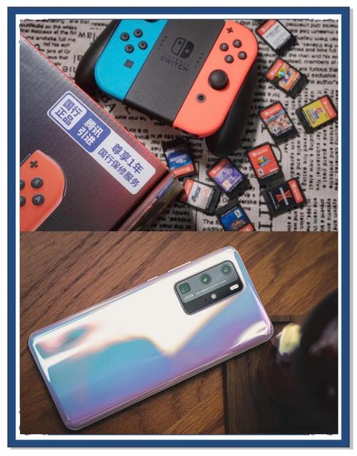 如何从零开始，快速成为达人，每月增粉2万？