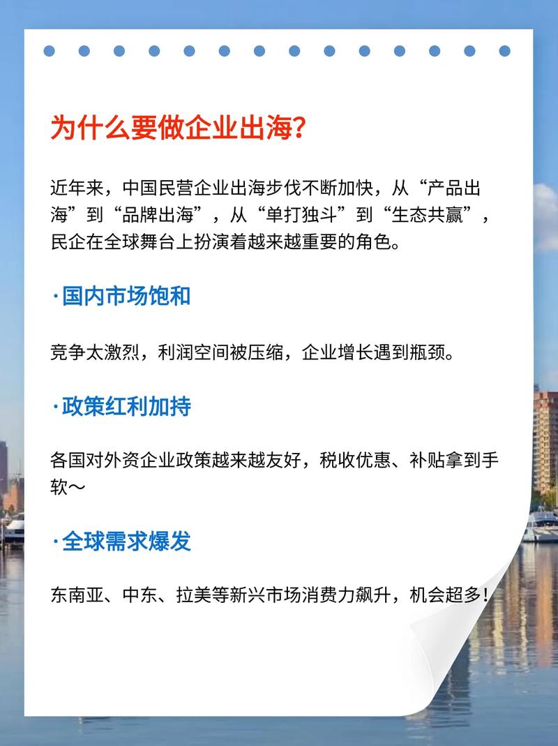 2022自媒体红利爆发，风口来袭，这样的机会你抓住了吗？
