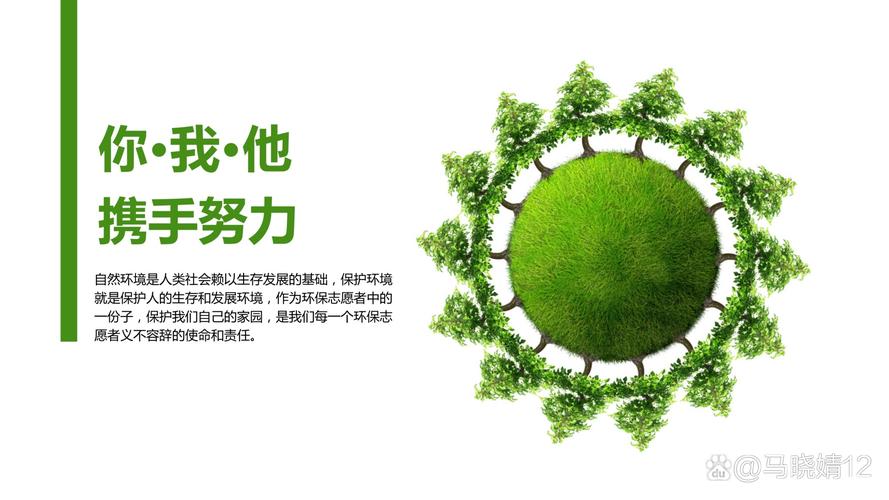 如何遵循自然法则，优化网站生态，打造绿色网络环境？