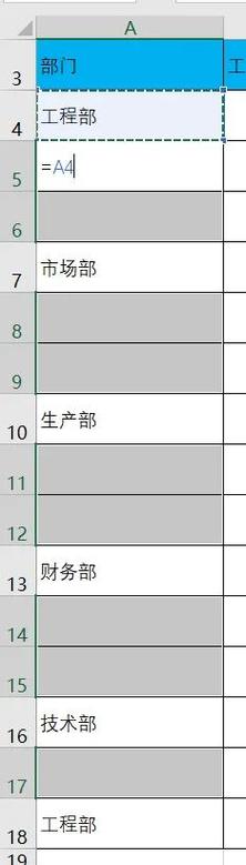 如何获得空std::string的第一个元素指针？