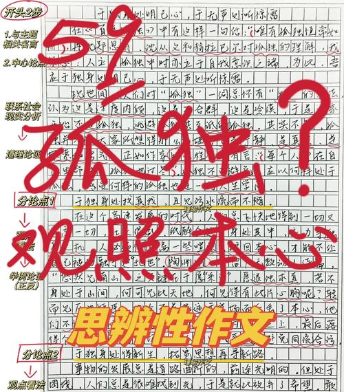 如何通过高效手段精准识别征文内容相似度问题？