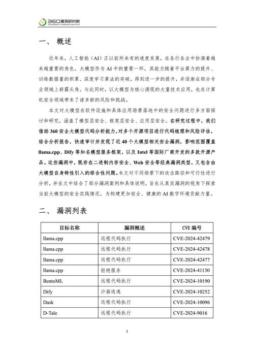 如何有效防范PHP表单处理过程中可能出现的各种安全漏洞？