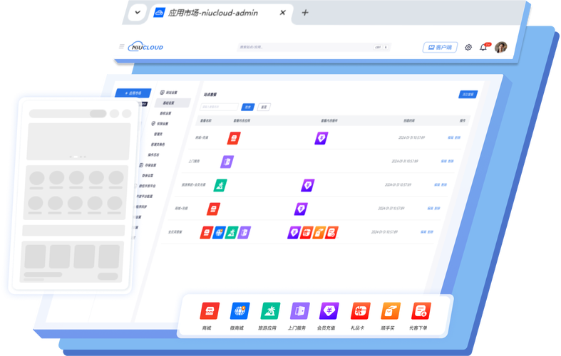 如何高效运用Django admin组件进行网站管理？