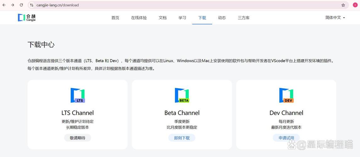 有哪些VSCode插件能让我写代码更轻松高效？