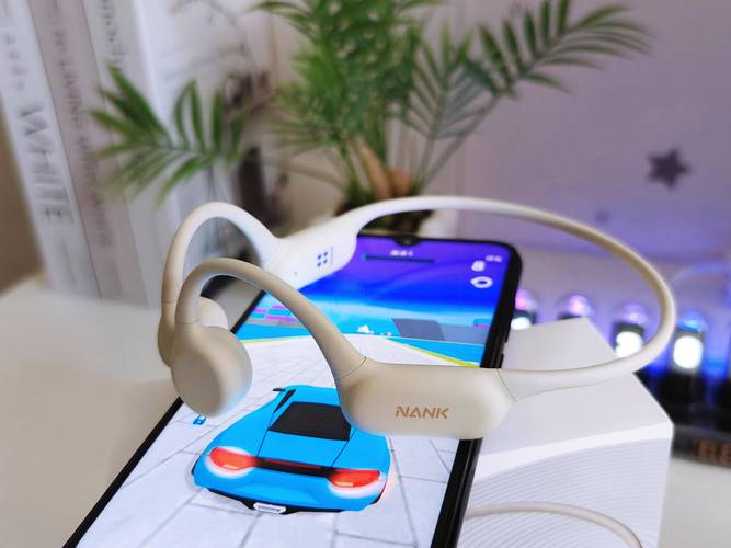 有没有一款既高效又易用的性能测试神器，叫做RunnerGo？