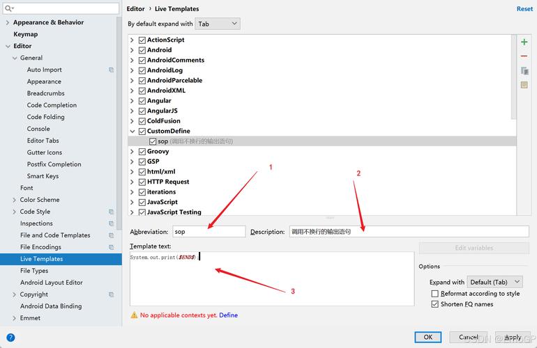 如何配置ThinkPHP5实现自定义404页面？
